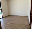Se venden Hermosas Casas nuevas en Capital Norte