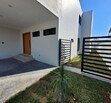 Se vende Hermosa casa en Rinconada Santa Anita
