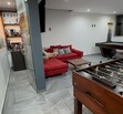 Se vende hermosa casa en Colinas de San Isidro