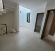CASA NUEVA DENTRO DE COTO EN ZONA BOSQUES DE SANTA ANITA
