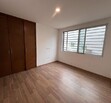 Departamento en Renta cerca del RIU con gran Terraza