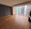Se Vende o Renta Departamento en Venta en Andares - Alaya