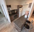 Se Vende departamento Amueblado en Atlas Chapalita