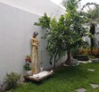 Se vende Hermosa Residencia en Condominio Los Castaños