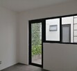 CASA EN VENTA EN BUGAMBILIAS 1a. SECCIÓN, ZAPOPAN