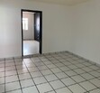 SE VENDE CASA TIPO DUPLEX , LISTA PARA HABITAR CON MUY BUENA UBICACIÓN.