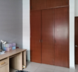 CASA EN VENTA FRENTE A PARQUE METROPOLITANO