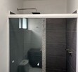 EN VENTA CASA EN EL CAMPESTRE RESIDENCIAL