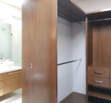 CASA EN VENTA EN SOLARES COTO SENDEIRA