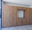 Se Vende Increible PH nuevo en Colomos Providencia