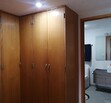 RESIDENCIA EN VILLA UNIVERSITARIA