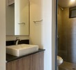 DEPARTAMENTO NUEVO EN VENTA EN TORRE BERMELLON ZAPOPAN