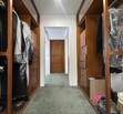 RESIDENCIA EN VENTA EN COUNTRY CLUB GUADALAJARA