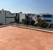Se vende casa en Bosques Vallarta a un super precio