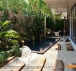 Preventa de hermosos departamentos LUAR en Tulum