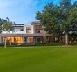 Residencias en Venta en Yucatan Country Club Amanha Signature Residences