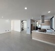 Se Vende casa en Rinconada de Santa Anita