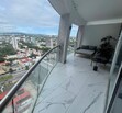 Se vende Hermoso departamento en Galatea Country Club