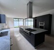 Hermosa casa en venta en Reserva Real