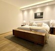 Espectacular penthouse  remodelado en Lomas Altas