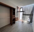 Se vende casa nueva en el Origen Residencial