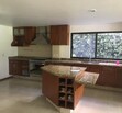 Se renta hermosa casa en Puerta de Hierro