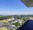 Se vende hermoso departamento en Lobby 33