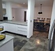 Departamento en venta en Providencia