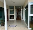 Se vende casa en Jardines del Bosque
