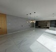 Se vende hermosa casa en Bosques de Santa Anita