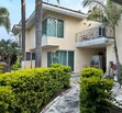 Se vende hermosa casa por carretera Tesistan y Base Aerea