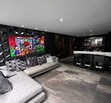 Se vende casa Merlot en Rinconada del Bosque