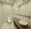 Hermosa casa en venta ubicada en Villa Verona