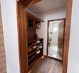 Se vende hermosa casa Penelope en Puerta de Hierro