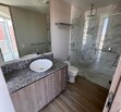 Se vende hermoso departamento en Cima Park
