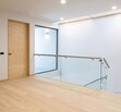 Casa en condominio en Solares, Zapopan