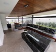 Espectacular residencia Regina en Fraccionamiento Ayamonte