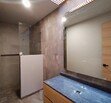 Espectacular Residencia en Acacia en Bosques Vallarta