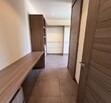 Se Vende o Renta Hermoso departamento Viento Metropolitano