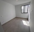 Se vende hermosa casa a estrenar en Capital Norte
