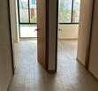 Se vende hermosa casa en Capital Norte