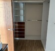 Se venden Hermosas Casas nuevas en Capital Norte