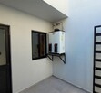 Se vende Hermosa casa en Rinconada Santa Anita