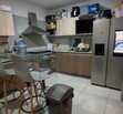 Se vende hermosa casa en Colinas de San Isidro