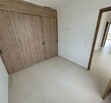 Se vende casa en Bosques de Santa Anita con Roof Garden