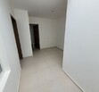 CASA NUEVA DENTRO DE COTO EN ZONA BOSQUES DE SANTA ANITA