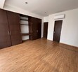 Se Vende o Renta Departamento en Venta en Andares - Alaya