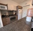 Se Vende departamento Amueblado en Atlas Chapalita