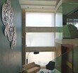 Se vende Hermosa Residencia en Condominio Los Castaños
