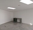 CASA EN VENTA EN BUGAMBILIAS 1a. SECCIÓN, ZAPOPAN